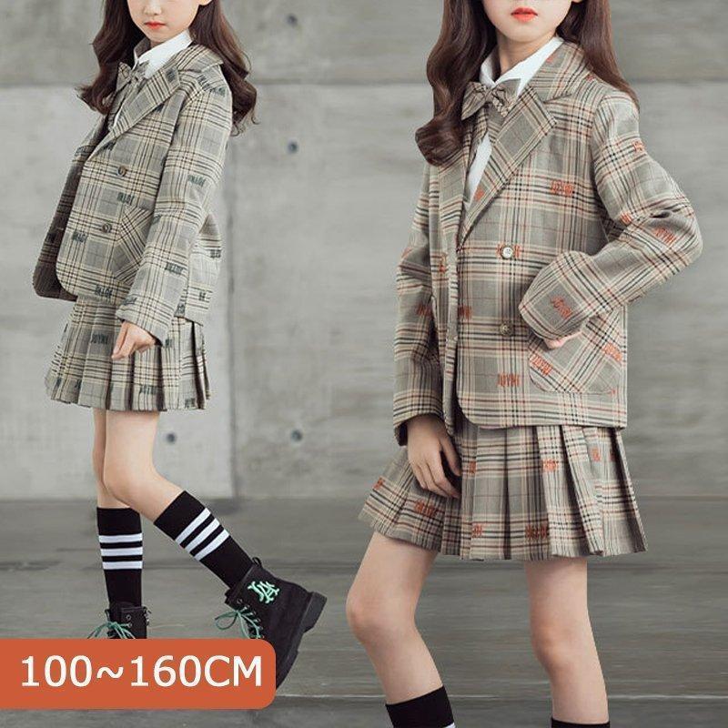 ´ȼ ع   λ ѥĥ ´ ´ȼ եޥ륹 뺧 ؼ ȯɽ 150 160