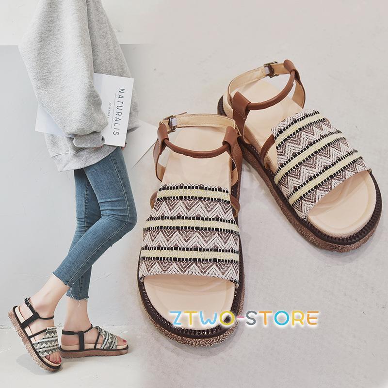 ƿ  ǥ ޥ˥ƥ ⤭䤹 ݡĥ ӡ    奢 ʡ 