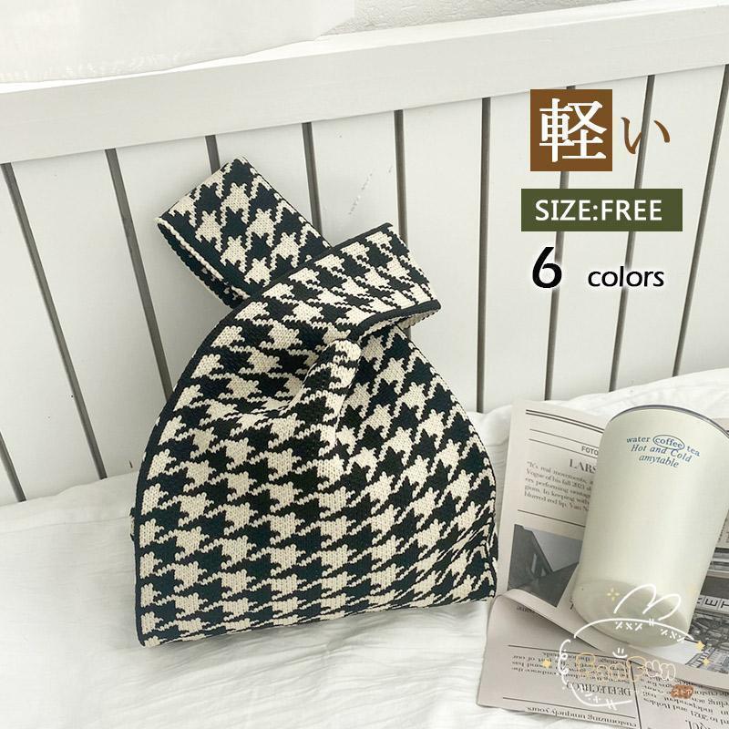 商品詳細:カラー:/A1/A2/A3/A4/A5/A6/サイズ:/F【商品説明】?トートバッグ?裏地がついているので荷物が崩れにくく内ポケット付き?季節にとらわれない素材感でオールシーズンお使いいただけます【素材】ポリエステル、その他【サイズ】21x20cm【キーワード】トートバッグ ミニトート ランチバッグ バッグ バック 鞄 かばん カバン レディースバッグシャーリング トレンド 可愛い ハンドバッグ かわいい カワイイ お洒落 おしゃれ オシャレ カジュアル 軽量 軽い 折り畳み 普段使い サブバッグ お買い物バッグ 通勤 通学 レディース 女性 女の子 女子 ユニセックス 男女兼用 韓国ファッション 韓国 流行 流行り 10代 20代 30代 40代 50代 おすすめ オススメ プレゼント ギフト クリスマス 誕生日 オールシーズン商品詳細:カラー:/A1/A2/A3/A4/A5/A6/サイズ:/F【商品説明】?トートバッグ?裏地がついているので荷物が崩れにくく内ポケット付き?季節にとらわれない素材感でオールシーズンお使いいただけます【素材】ポリエステル、その他【サイズ】21x20cm【キーワード】トートバッグ ミニトート ランチバッグ バッグ バック 鞄 かばん カバン レディースバッグシャーリング トレンド 可愛い ハンドバッグ かわいい カワイイ お洒落 おしゃれ オシャレ カジュアル 軽量 軽い 折り畳み 普段使い サブバッグ お買い物バッグ 通勤 通学 レディース 女性 女の子 女子 ユニセックス 男女兼用 韓国ファッション 韓国 流行 流行り 10代 20代 30代 40代 50代 おすすめ オススメ プレゼント ギフト クリスマス 誕生日 オールシーズン