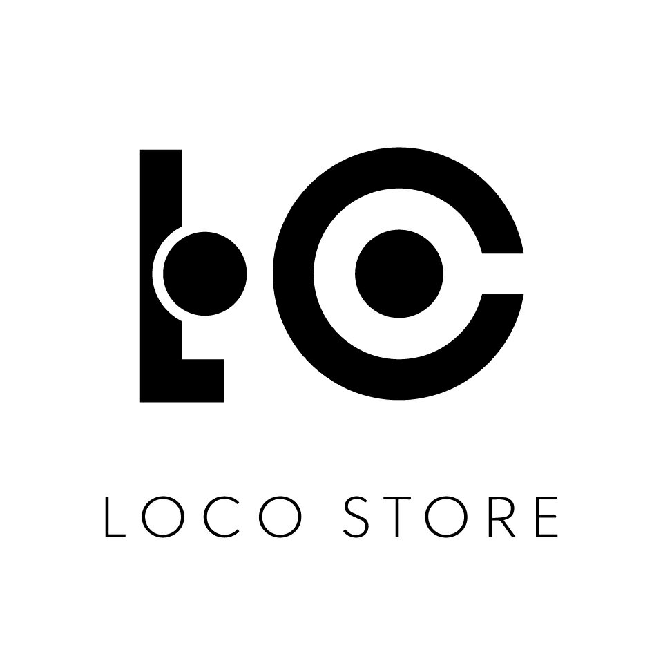 Shop icon