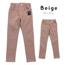 ALGY アルジー パンツ レギニー ストレッチパンツ スキニーパンツ レギンス キッズ 女の子 ジュニア 130cm 140cm 150cm 160cm XXS XS S M トップス 子供服 かわいい 春冬秋 小学生 小学校 中学生 中学校 送料無料 3