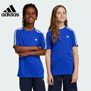 LOC SHOP㤨֥ǥ T 㡼 ϡեѥ 岼å å ˥ adidas λ ˤλ T åȥå  ع  150cm 160cm Ⱦµ ղ  ع ع 硼ȥѥ ư ecm35 ̵פβǤʤ4,130ߤˤʤޤ