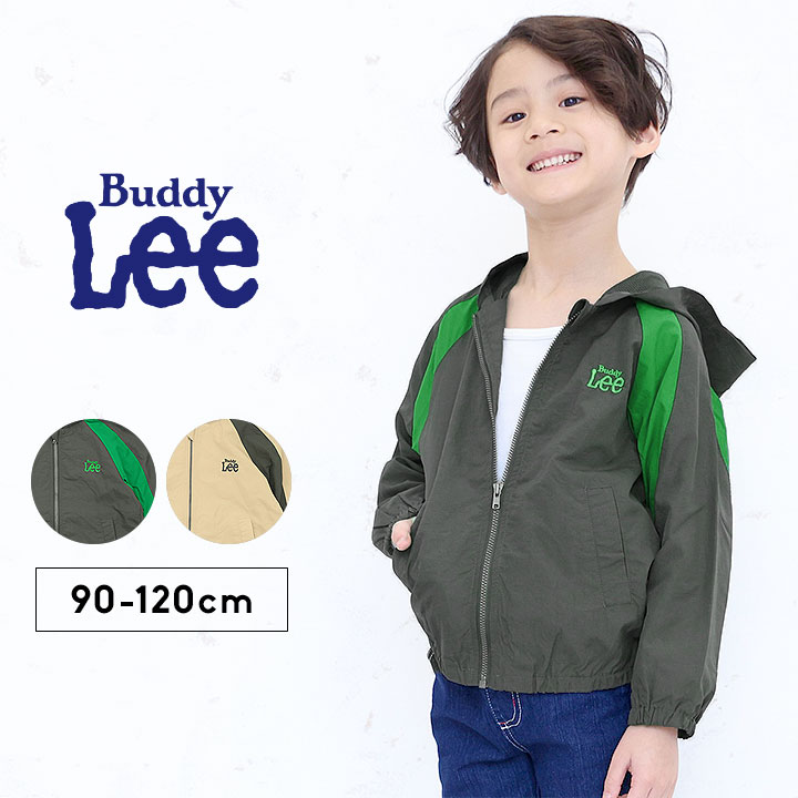 ɥ֥졼 ٥ӡ å   ˤλ λ ݰ  ա ΢å 90cm 95cm 100cm 110cm 120cm Ҷ 饤ȥ ս 㥱å ع  ޯ Хǥ꡼ Buddy Lee ̵