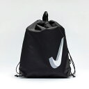 ナイキ プールバッグ ナップサック 女の子 男の子 小学生 小学校 NIKE スイムバッグ キッズ ジュニア 水泳バッグ スイミング 子供 プール 水泳 授業 ...