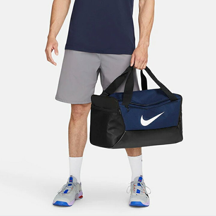 21年春の ナイキ Nike ボストンバッグ ダッフルバッグ メンズ レディース 41l スポーツバッグ ジムバッグ キッズ ジュニア 男の子 サッカー おしゃれ 春夏秋冬 男児 女児 ボーイズ ガールズ 大人 子供 ブラック ネイビー 送料無料 父の日ギフト Greatblackspeakers Com