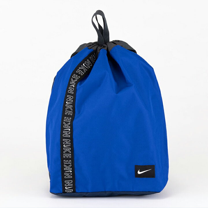 ナイキ nike プールバッグ ナップサック キッズ ジュニア メンズ レディース 水泳バッグ スポーツバッグ ジムバッグ 男の子 女の子 スイミングバッグ おしゃれ 春夏秋冬 男児 女児 ボーイズ ガールズ 大人 子供 送料無料 父の日ギフト