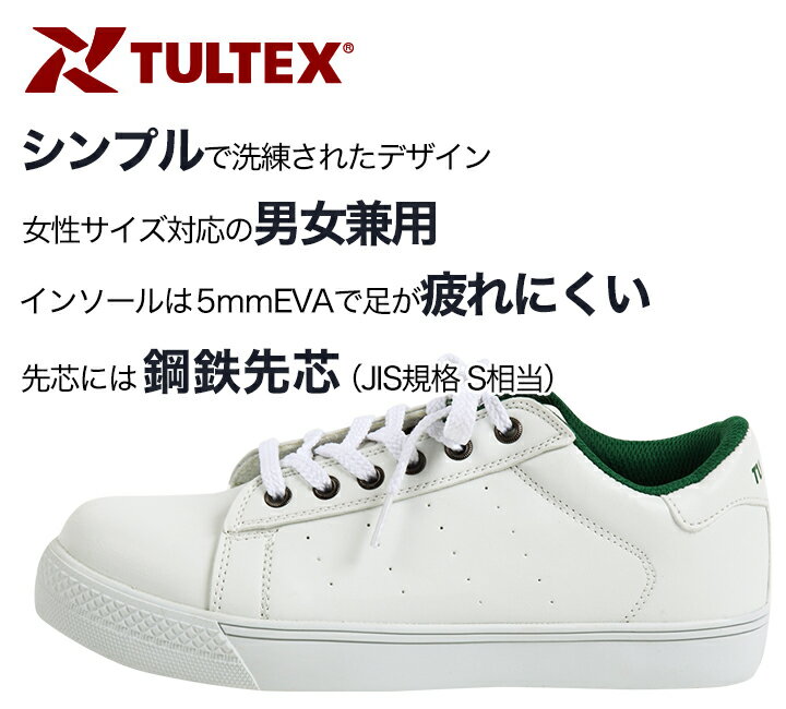 thum2