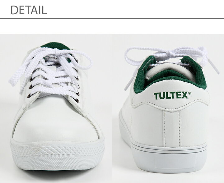 thum3