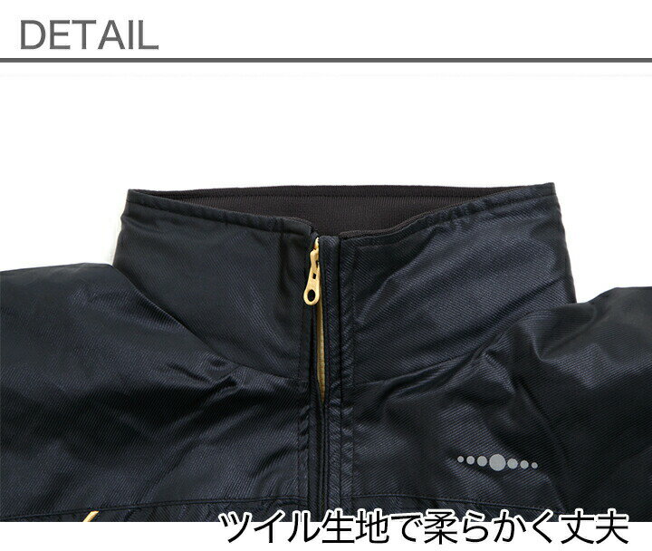 ������ɥ֥졼���� ������ɥ֥졼���� ���㥱�å� ��� �礭�������� ΢�ȥꥳ�å� �Ȥ��� �ս��� �������� ���㥱�å� ���嵡ǽ ���ݡ��� �����ȥɥ� �ͥ��ӡ� �֥�å� ���㥳���� ����� ������ 3L 4L 5L 6L ����� ����̵�� ����� ���ե�