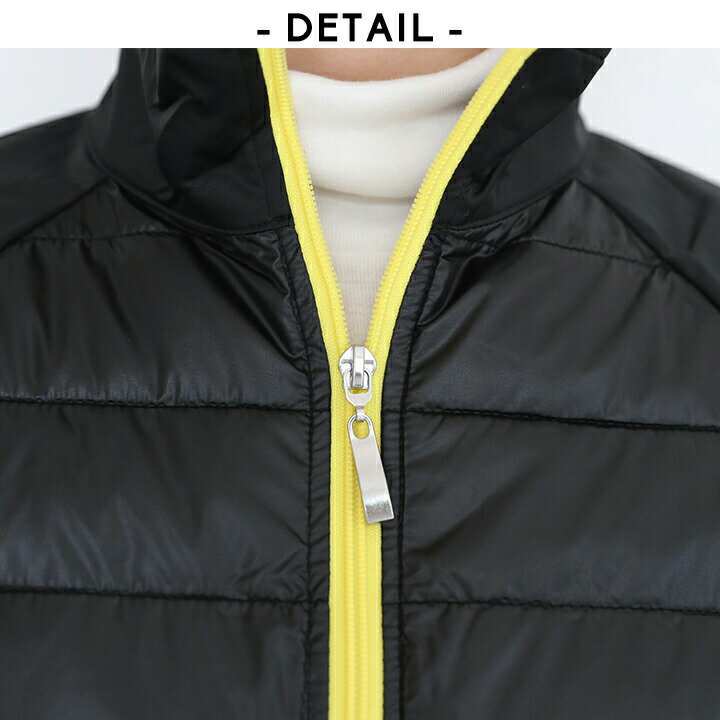 ������ɥ֥졼���� ��ǥ����� �岼���å� �礭�������� ������� �ս��� �������� ������ɥ֥졼���� ���åȥ��å� �������� ���㥱�å� �ѥ�� ���� �֥�å� ��å� �������� ����ץƥ�ץ��������� CP ����� ����̵��