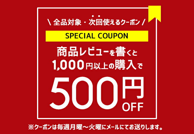 コロンビアレインポンチョキッズジュニア女の子男の子120cm130cm140cm自転車子供Columbiaアウトドアウェア防水雨具カッパキャンプおしゃれかっこいいネイビーピンクブルー野外フェス