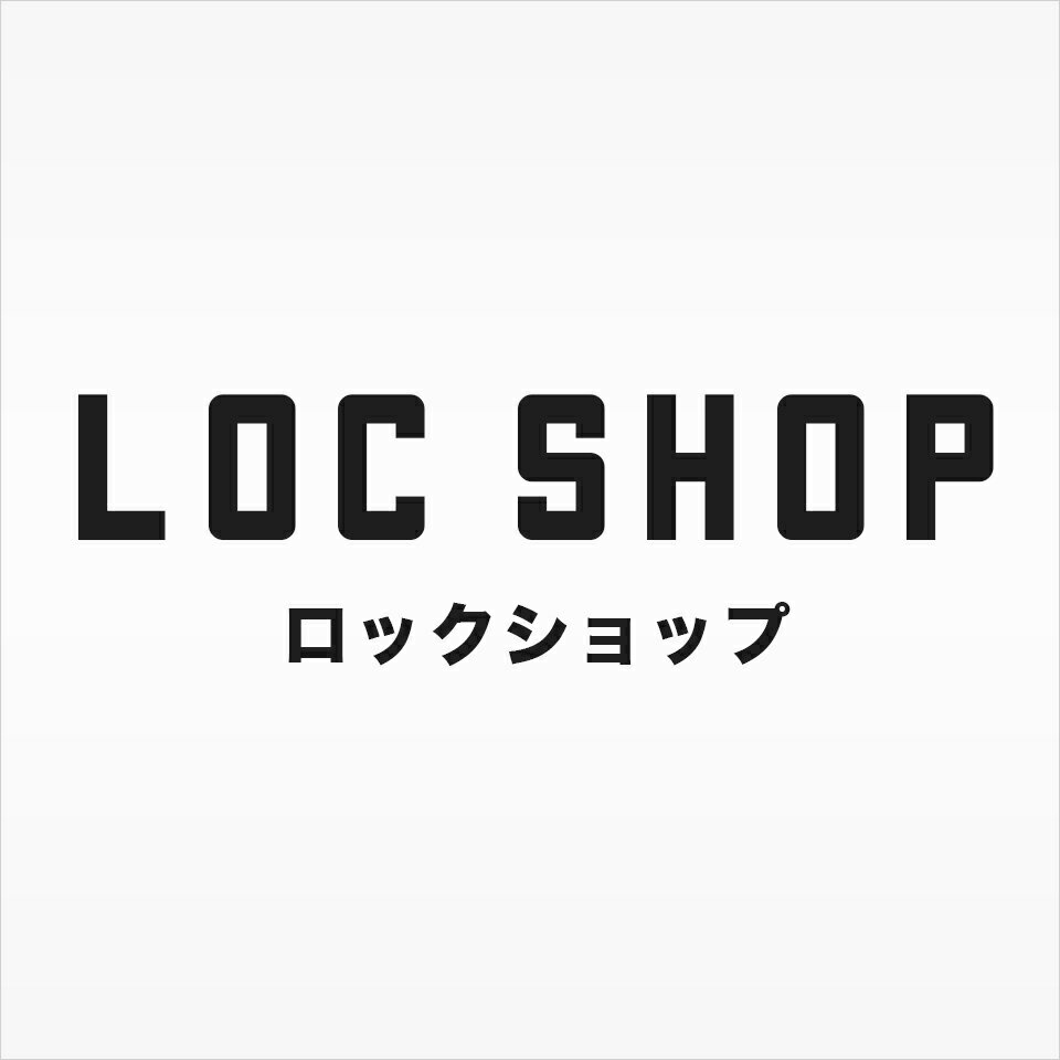 Shop icon