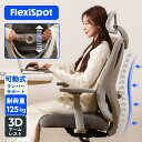 FlexiSpot C5