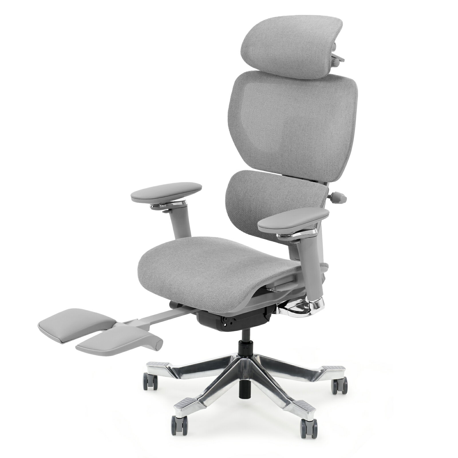 楽天市場】デスク用チェア（横幅（cm）70 ～ 79.9）（オフィスチェア