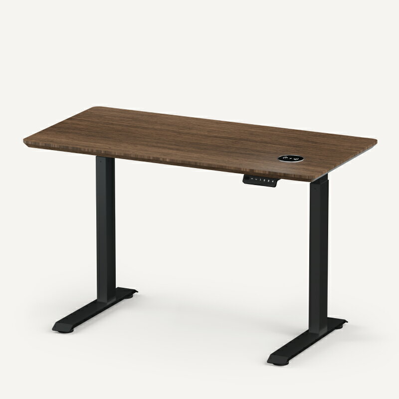 楽天市場】flexispot e7 pro コの字型の通販