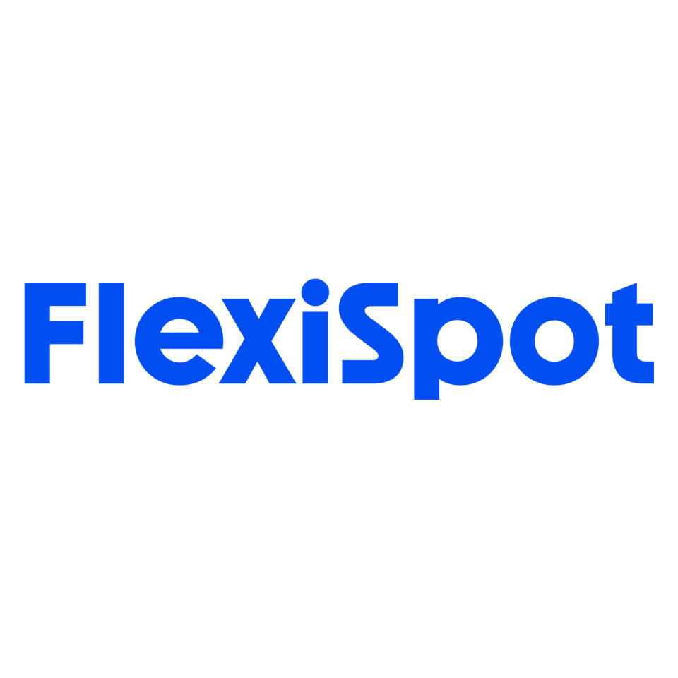 FlexiSpot楽天市場店