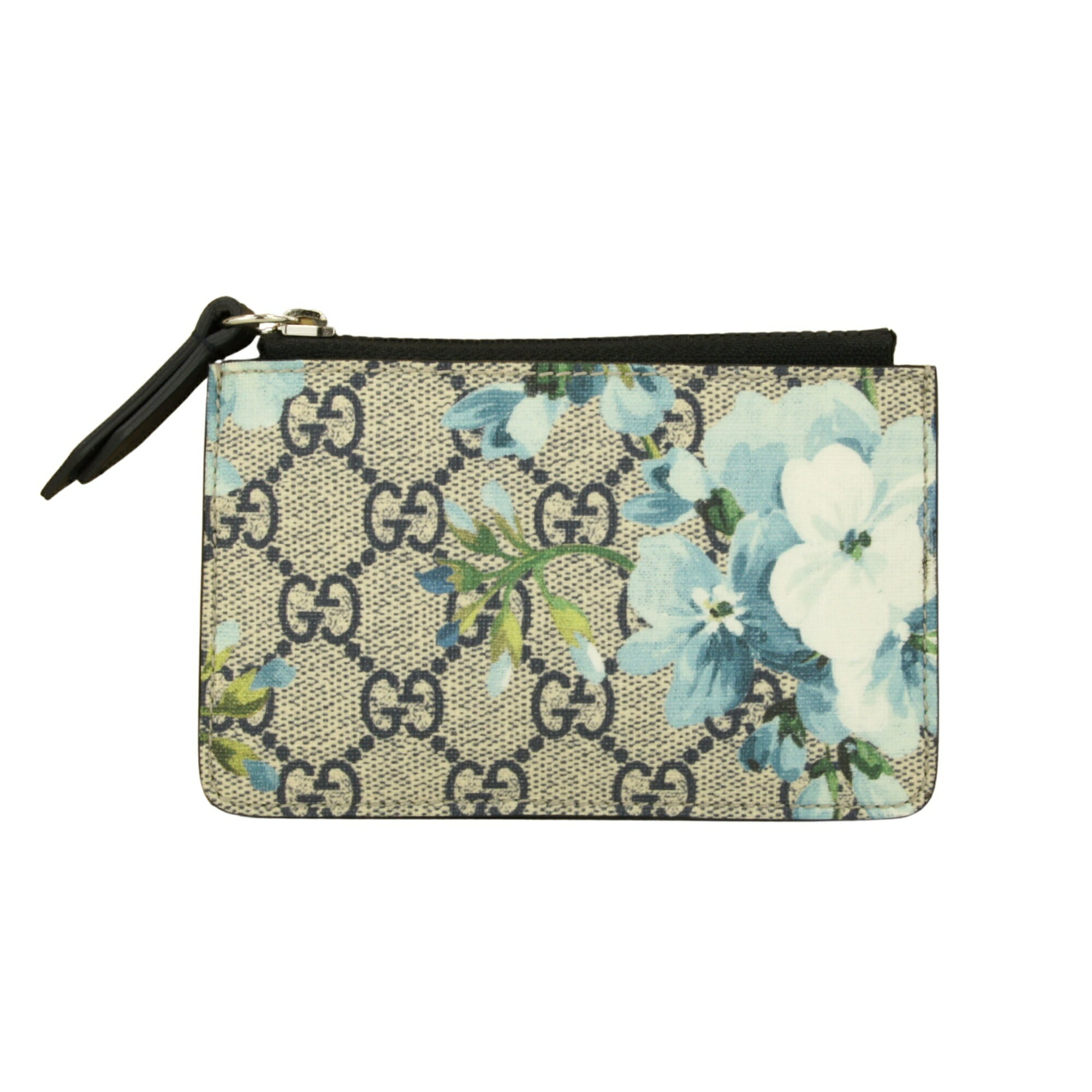 楽天市場】グッチ コインケース ブルームの通販