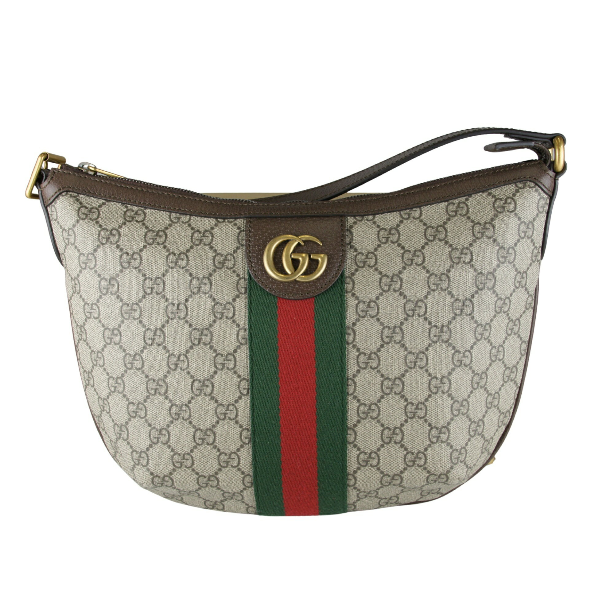 楽天市場】gucci シェリーライン ショルダーバッグの通販