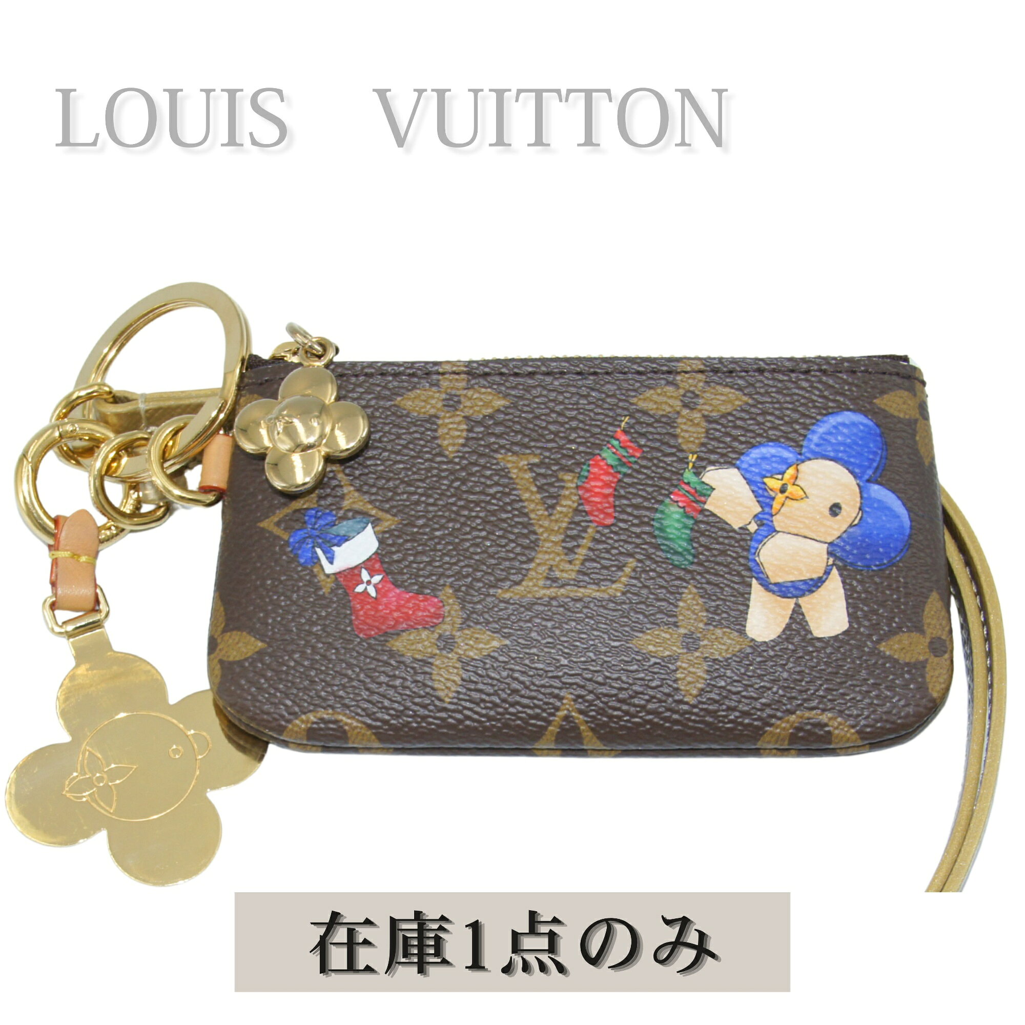 楽天市場】vdevinster（バッグ・小物・ブランド雑貨）の通販