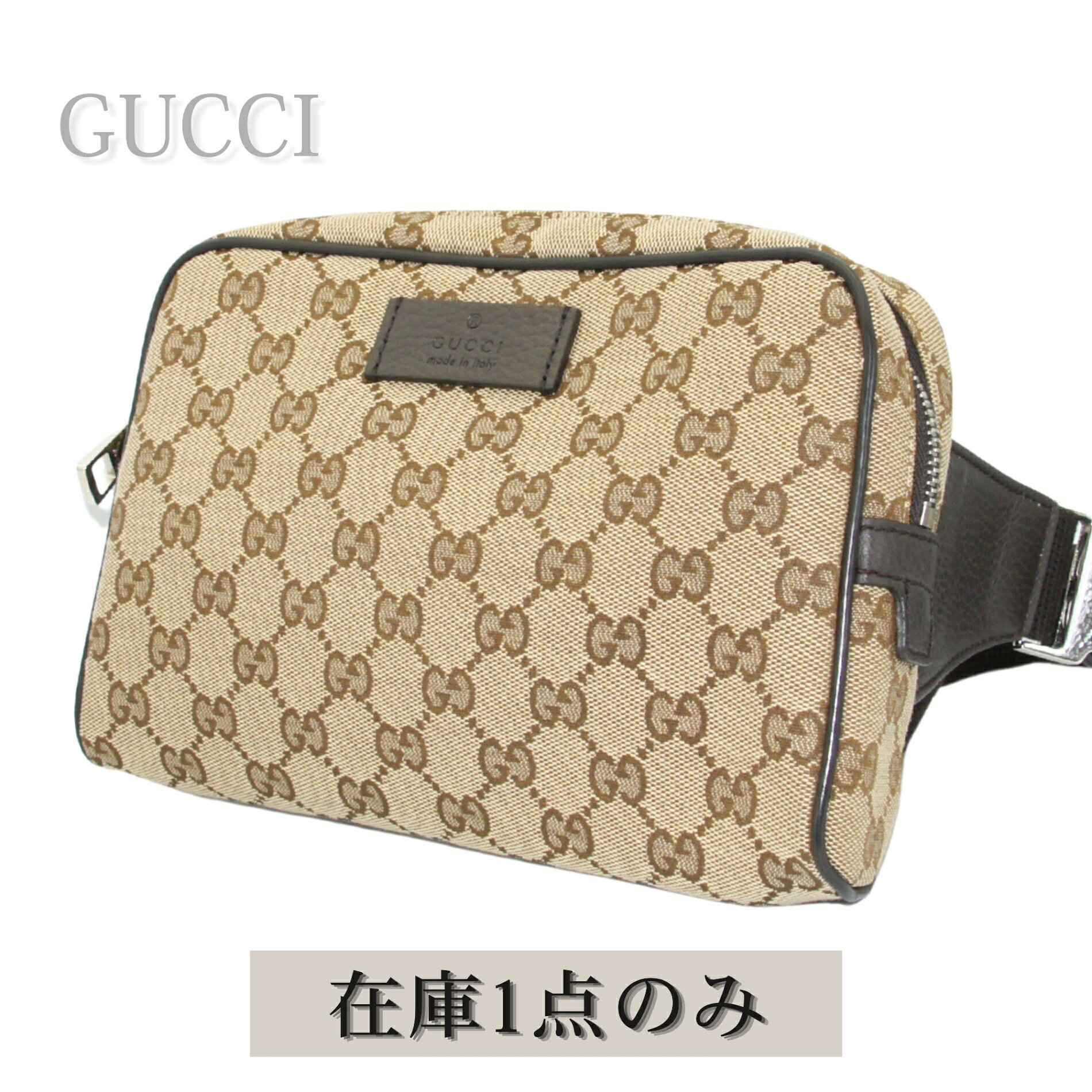 楽天市場】グッチ 449174の通販