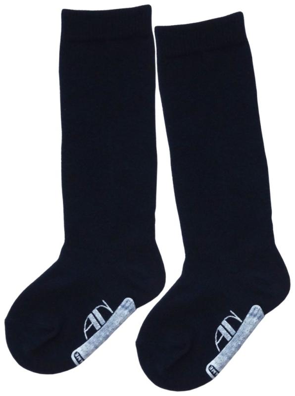 loeuf㤨֥ʥ˥ Ĺ楽å 12cm - 15cm ͥӡ 2113 פβǤʤ999ߤˤʤޤ