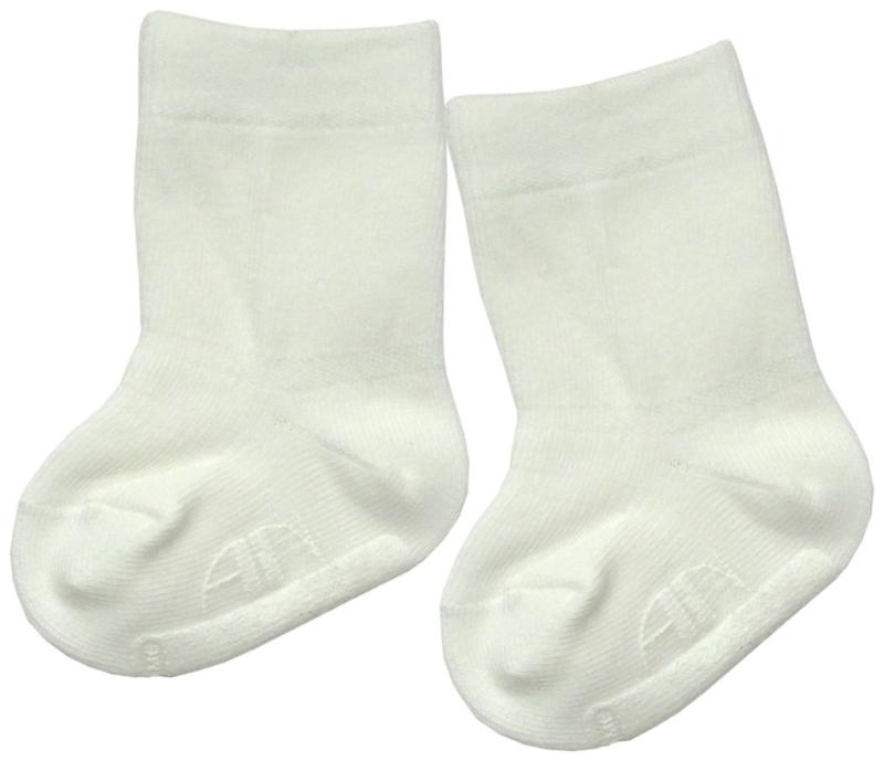 loeuf㤨֥ʥ˥ Ĺ楽å  7cm - 9cm  2113 פβǤʤ999ߤˤʤޤ