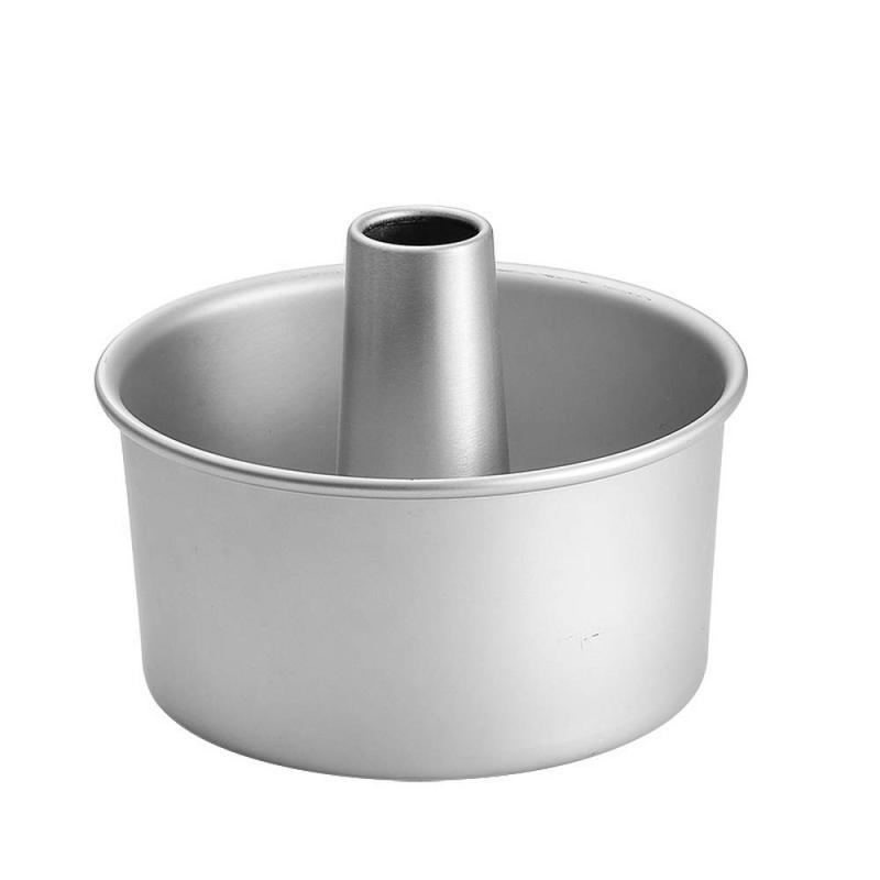 シフォンケーキ型 シフォン型 アル�