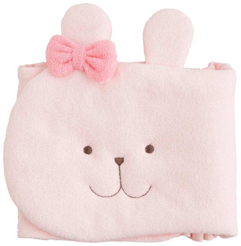 妖精の森collection ほのぼの動物はらまき オープン式