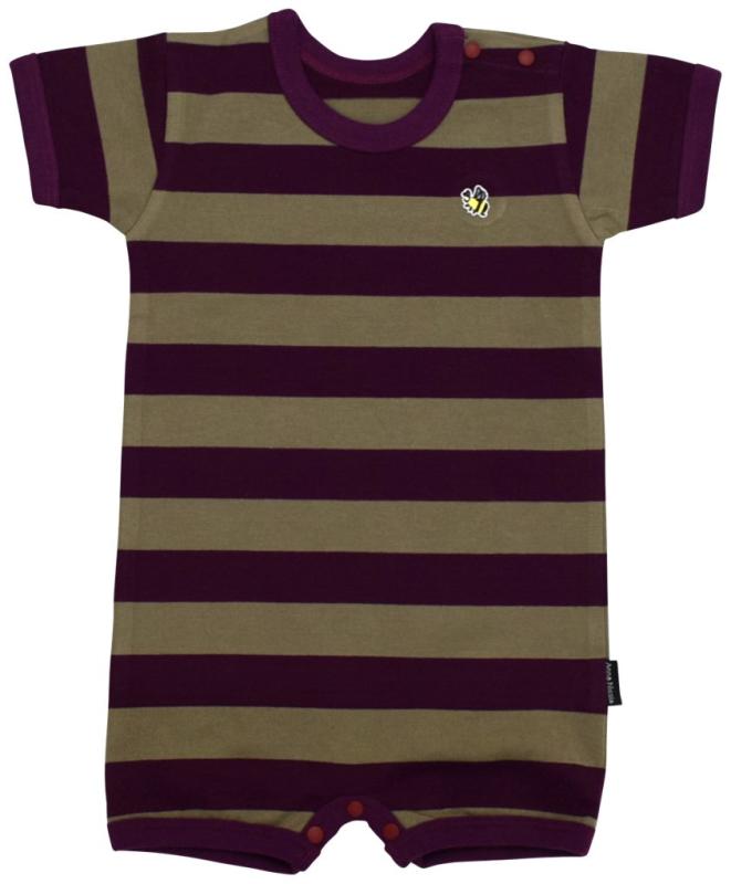 loeuf㤨֥ʥ˥ ܡ Ⱦµѥ I-21812 B97 פβǤʤ816ߤˤʤޤ