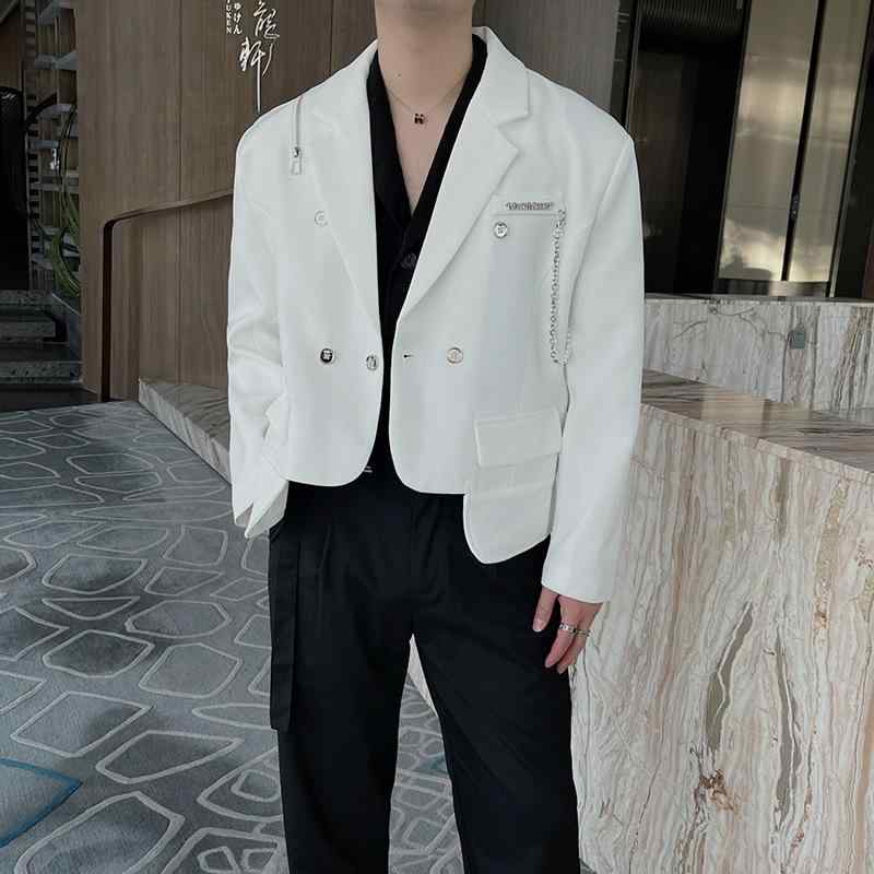 ������ ��� �� ��鴶 �ե����ʡ� û�� ������ �ӥ��ͥ������� �̶��� ���� ������ �ݥꥨ���ƥ� �ܿ��䴶