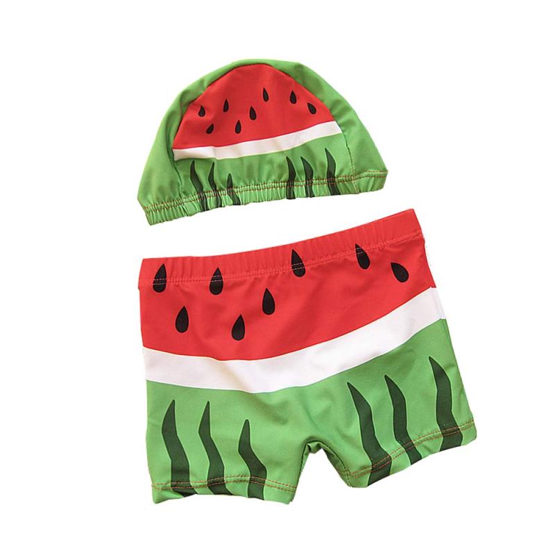 [Mskikefly] ० å ٥ӡ ˤλ ե硼 åդ 2å     İ 硼ȥѥ ...