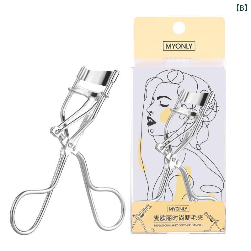 ���ӥӥ塼�顼 �ᥤ�����å� ���������� ���Ĥ��ʤ� ���ꥳ���� ���餫 ���� �ܥ�塼�ॢ�å� ���� �Ȥ��䤹�� ���ʻȤ� ��鴶