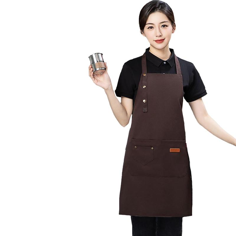 [LUYING] ���ץ��� ���ե����ץ��� ��ݤ������� Ĵ����ǽ �ɿ� ���� �ɱ� ��Ŭ���̵�����ͥ��Ƥ��ޤ� �ݥ��å��դ� ���ե� ����� �ݰ�� ��������...