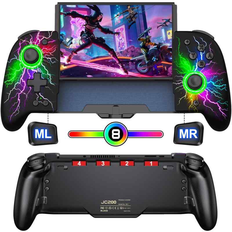 楽天市場】switch プロコン(ホビー)の通販 楽天市場】switch プロコン(ホビー)の通販