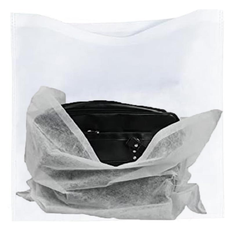 loeuf㤨Կ  10祻å3540cm åԥ Ǽ ݸ Хݴ ۥ褱 ɻ ι ĥ  (10 ?34*39cmפβǤʤ1,057ߤˤʤޤ