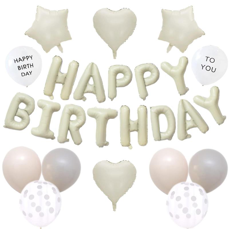  դ Х롼 48 å Сǡ HAPPY BIRTHDAY Сǡ  Ĥ   ǥ졼...