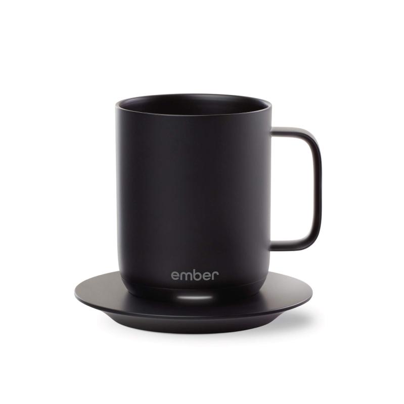 エンバー 新品 未使用 Ember Mug MLBロゴ付きマグ タンブラー 楽天市場】ember マグの通販