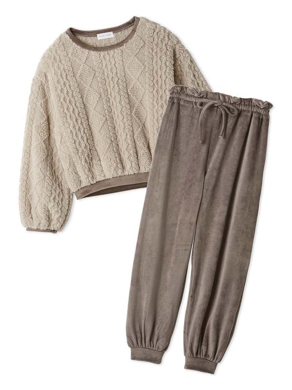 [ʥǥ] ܥե꡼SETUP SHCO245067 ǥ