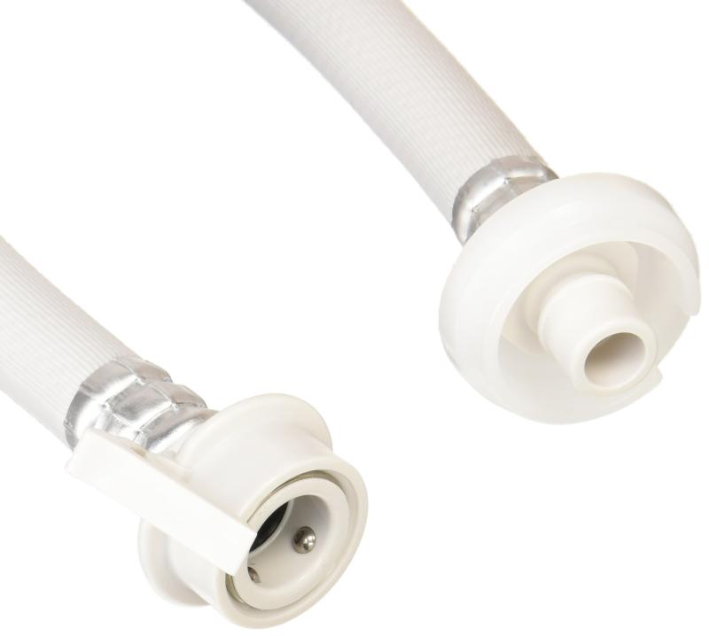 SANEI �ڼ�ư����������Ĺ�ۡ�����