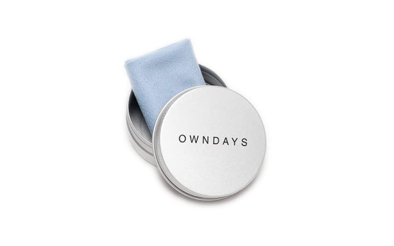 loeuf㤨[OWNDAYS] ᥬ 󥰥饹 ߤ  ƥʥ  ᥬͿ ⤭  FLC-MTCLOTHפβǤʤ1,590ߤˤʤޤ