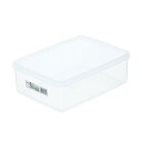 エンテック(Entec) ENTEC ハイパック角型 3700ml S-32(3)