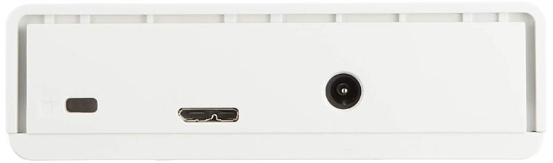 【10個セット】 バッファロー RUF3-JW32G-SC バッファローツールズ対応 女性向けキャップレスデザイン USB3.0用USBメモリー 32GB シャイニーコーラルモデル