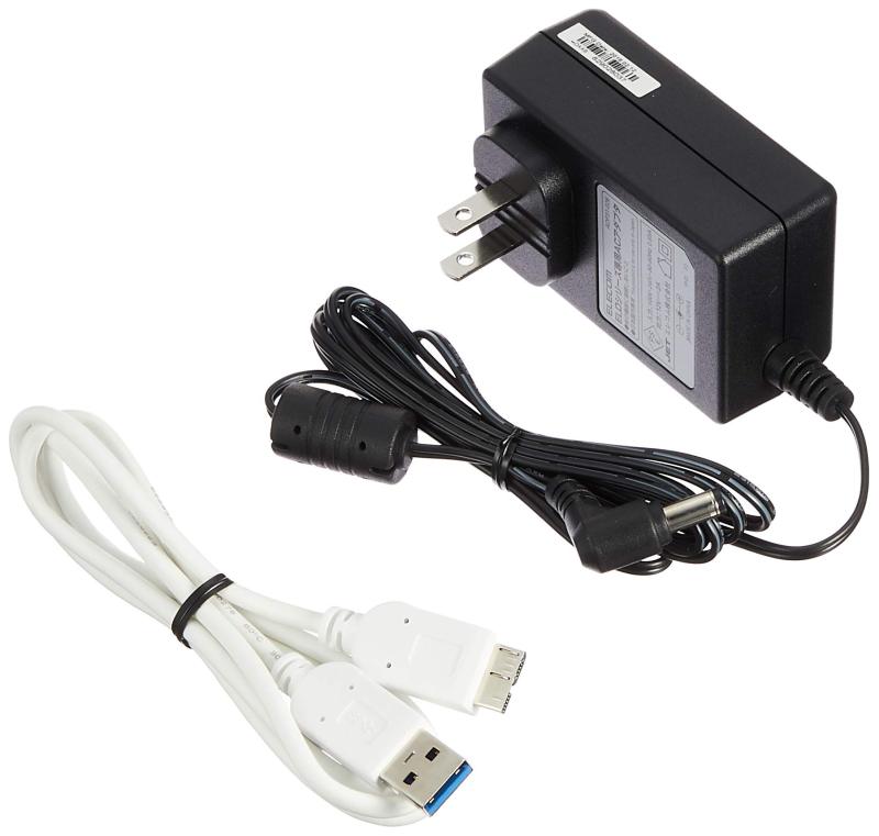 【10個セット】 バッファロー RUF3-JW32G-SC バッファローツールズ対応 女性向けキャップレスデザイン USB3.0用USBメモリー 32GB シャイニーコーラルモデル