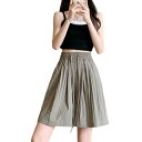 レディース ショートパンツ 大きいサイズ 短パン 夏 ハーフパンツ ゆったり 無地 ショートパンツ スカート風 レディース フレア ショーパン 短パン キュロット ハーフパンツ ストレッチ ゆ