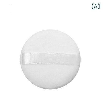 �ѥ������ѥ� ���餫 ȩ��ͥ���� û���� �߷� ���ꥹ���륦���� �ϥˡ��ѥ������� ���������ᥤ������ �ե������ѥ������� �ۼ�®�� �ܿ��䴶 ����