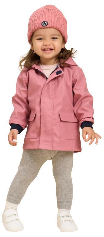 [プチバトー] ヨットパーカ A0B4R