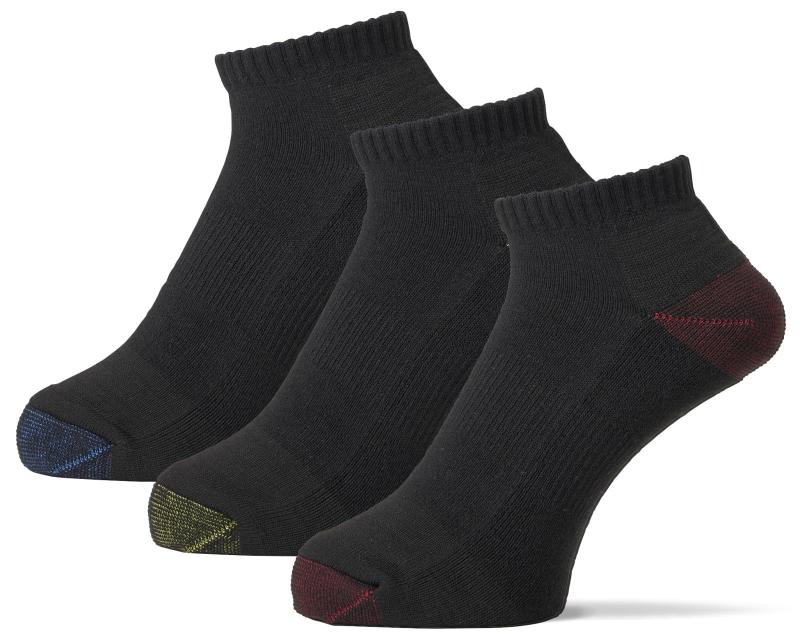 [オカモト] 10倍破れにくい WORK MAX(ワ