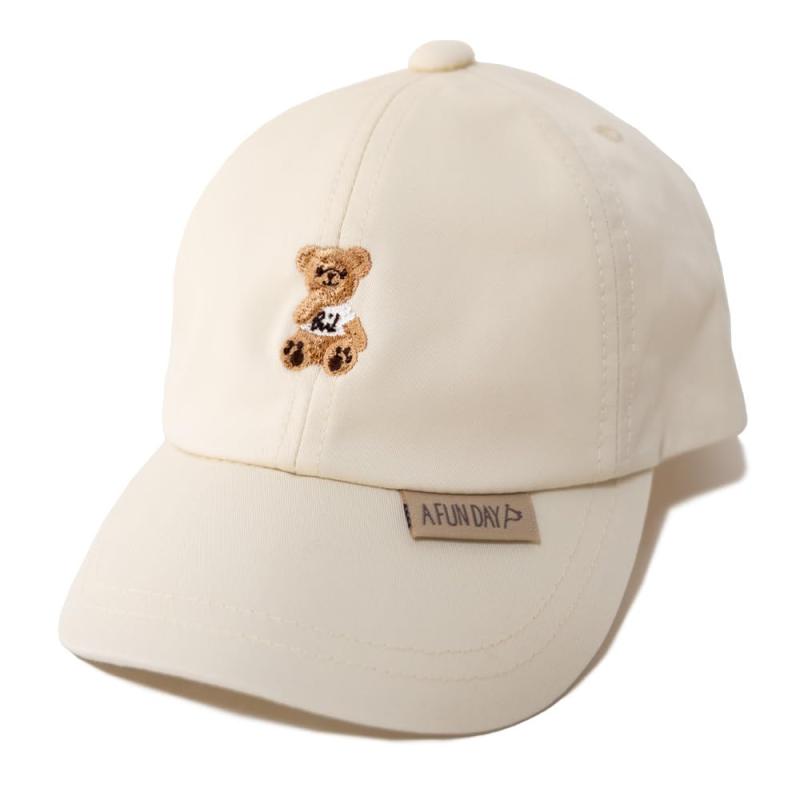 loeuf㤨[Happy Beans] 奢륭å&ϥå ˤλ λ ݥ ձ ݰפβǤʤ3,339ߤˤʤޤ