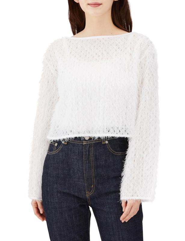 [���졼��������ͥ󥿥�] ���饷�å� ���ե�󥸥��åȥȥå� ��ǥ�����