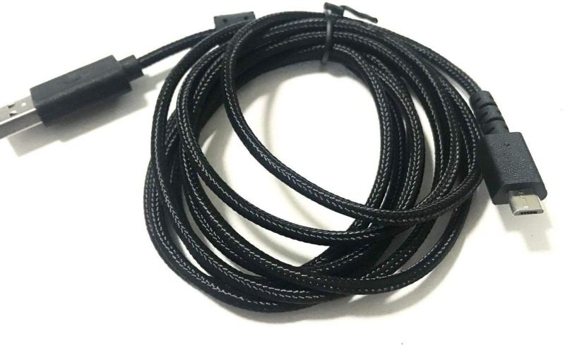 G ゲーミングキーボード ワイヤレス